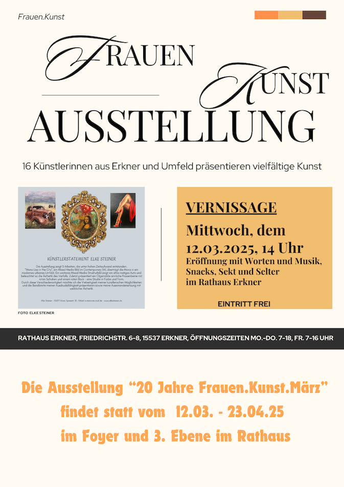 elke-steiner-kunst-ausstellung-erkner