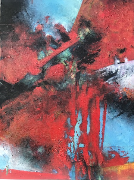 elkesteiner-kunst-website-abstrakt-mineralien