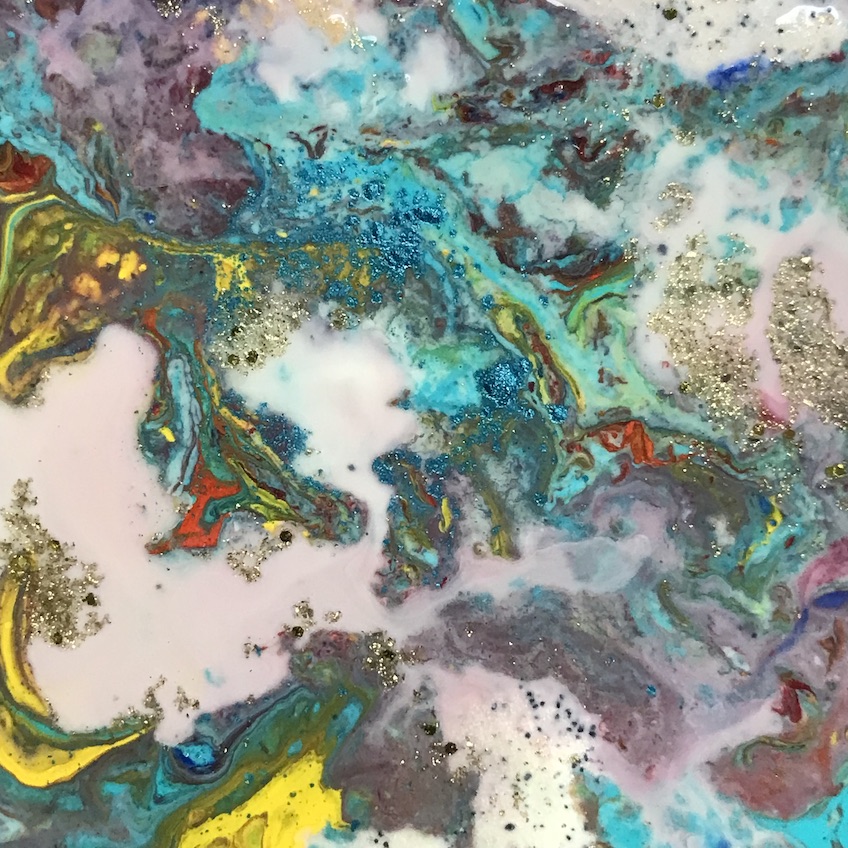 elkesteiner-kunst-website-acryl-mm