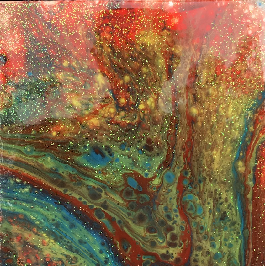 elkesteiner-kunst-website-resin-pour