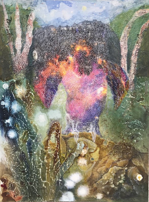 elkesteiner-kunst-website-struktur-ara