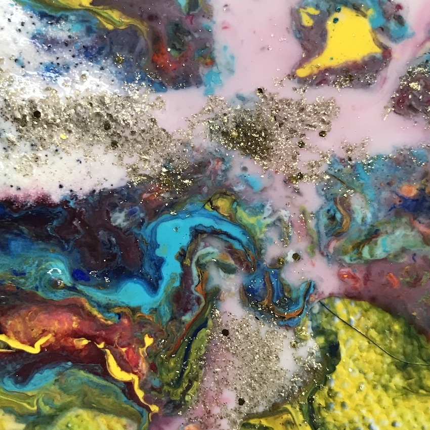 elkesteiner-kunst-website-struktur-bunt