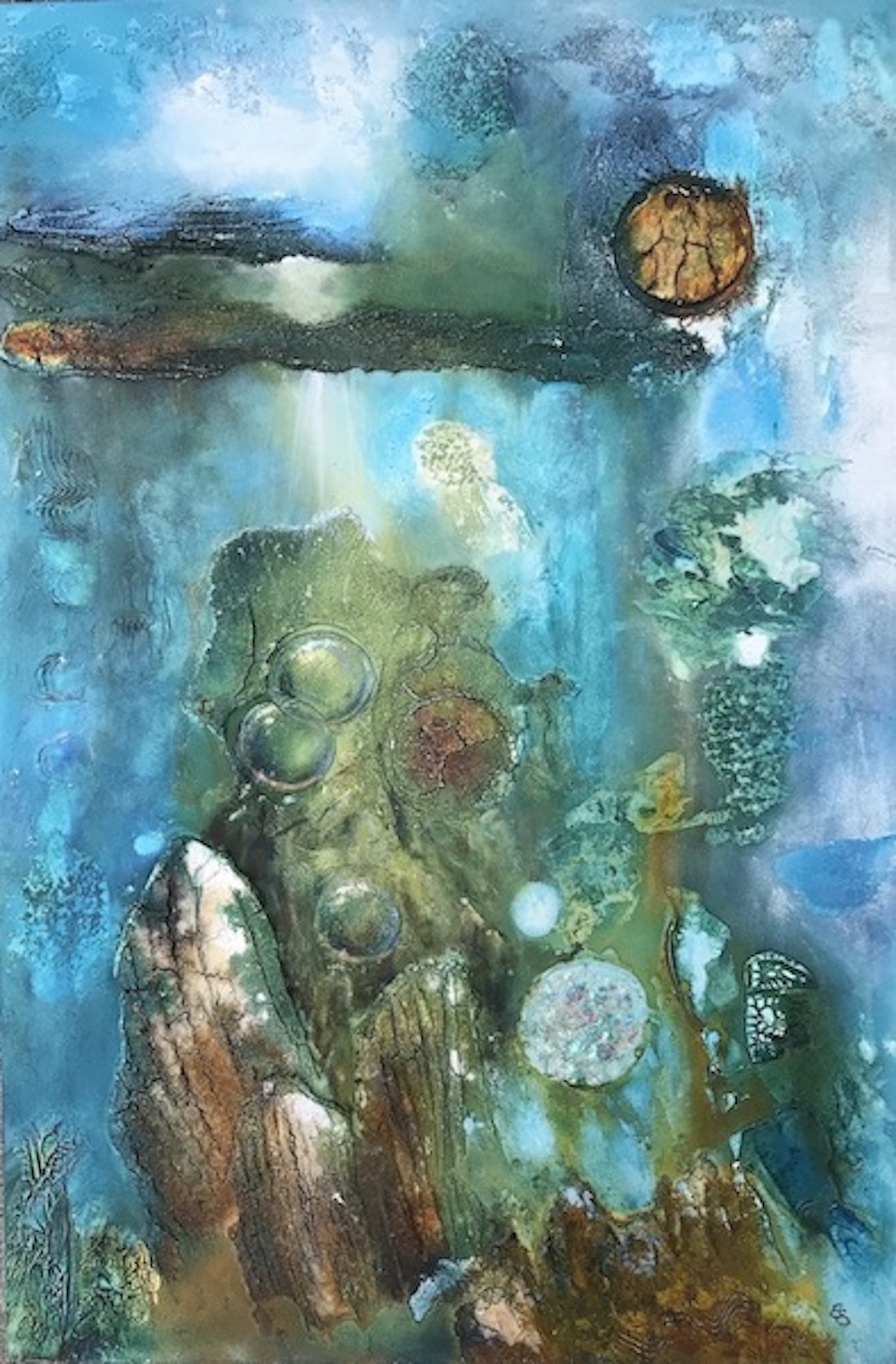 elkesteiner-kunst-website-struktur-deepsea