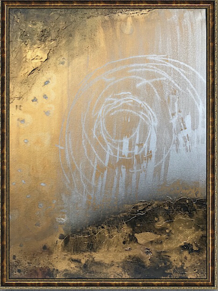 elkesteiner-kunst-website-struktur-gold elke-steiner-kunst-website-struktur-gold
