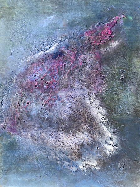 elkesteiner-kunst-website-struktur-magenta