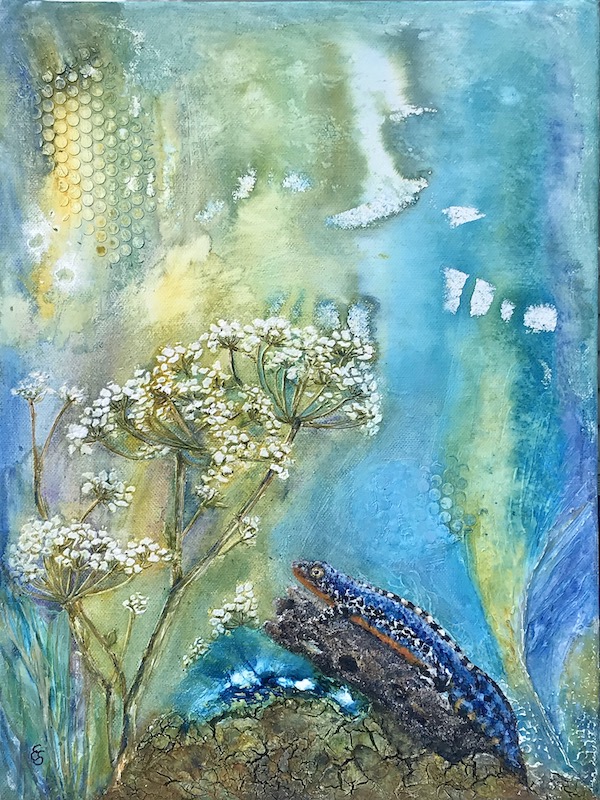elkesteiner-kunst-website-struktur-molch