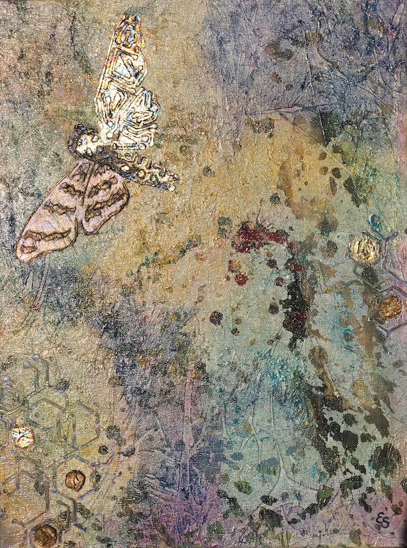 elkesteiner-kunst-website-struktur-motte