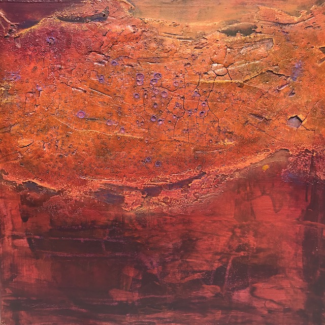 elkesteiner-kunst-website-struktur-orangerot
