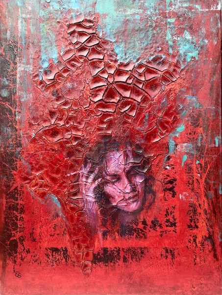elkesteiner-kunst-website-struktur-portrait elke-steiner-kunst-website-struktur-portrait