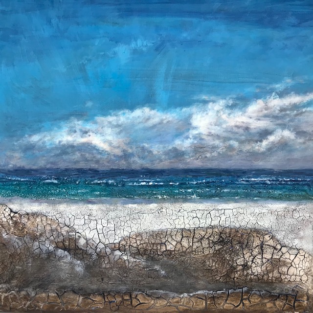 elkesteiner-kunst-website-struktur-sand-meer