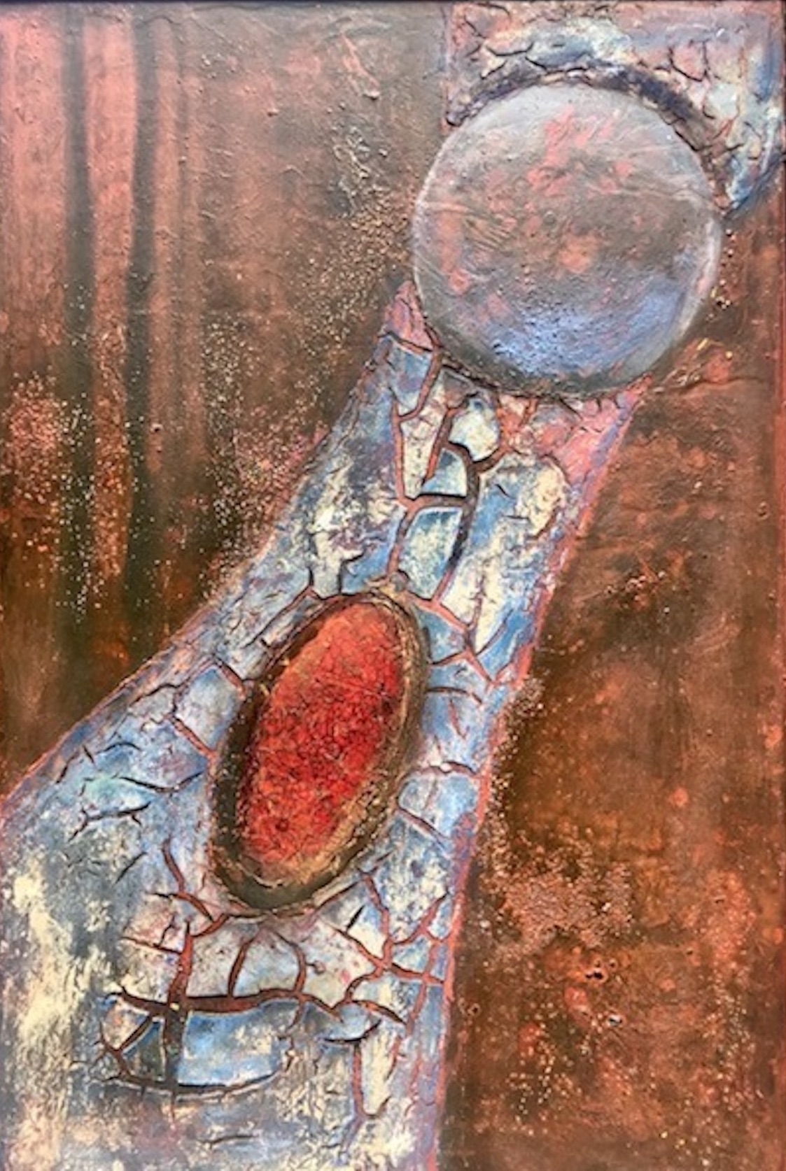 elkesteiner-kunst-website-struktur-tower