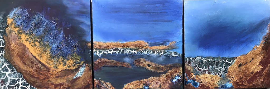 elkesteiner-kunst-website-struktur-trypt-blau