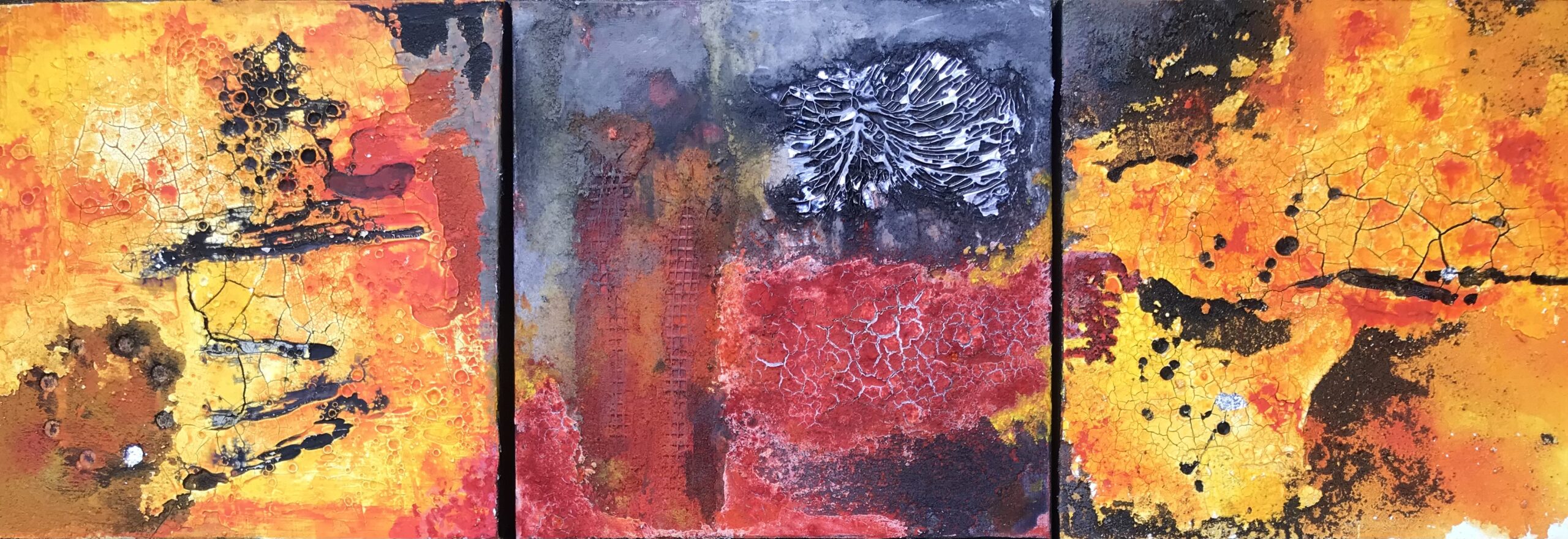 elkesteiner-kunst-website-struktur-tryptichon