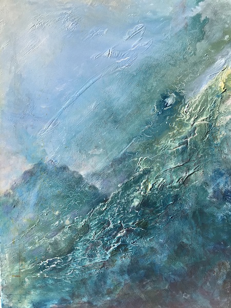 elkesteiner-kunst-website-struktur-underwater
