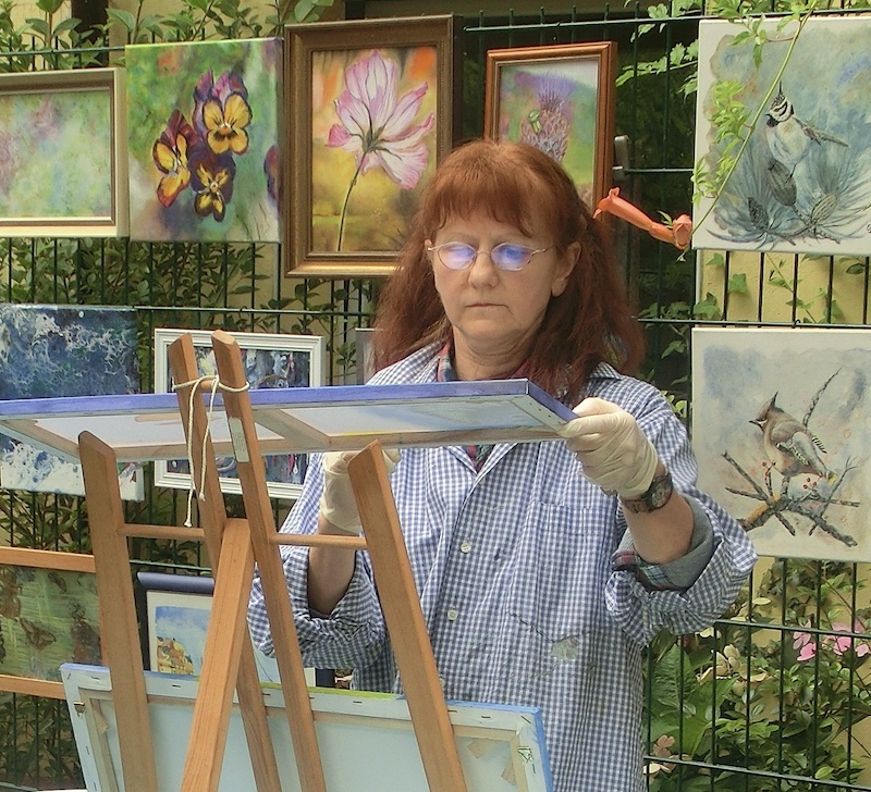 elke-steiner-website-ausstellung-malvorfuehrung