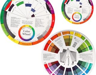 Die Psychologie der Farbe