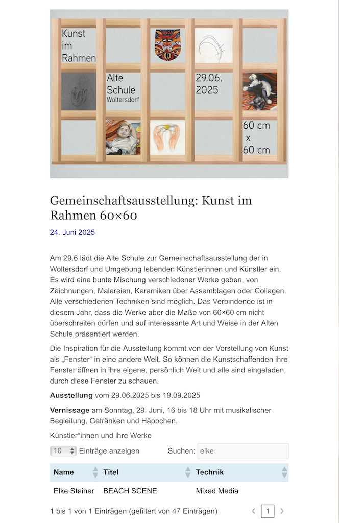 elke-steiner-kunst-ausstellung-erkner