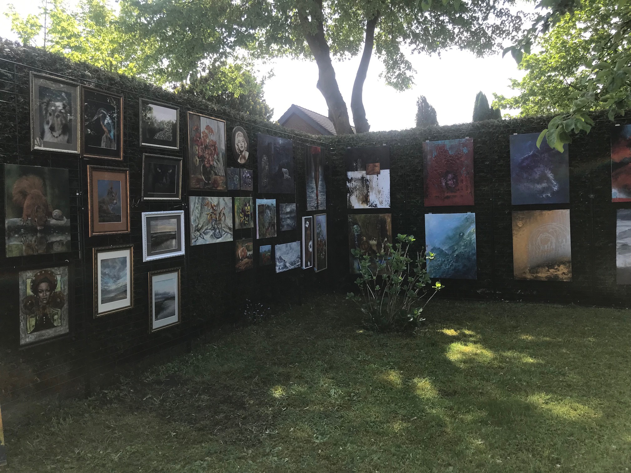 elke-steiner-kunst-ausstellung-erkner